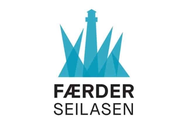 Færderseilasen – nettside laget av Kompani Kvam