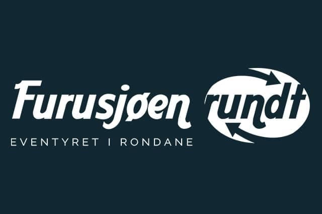 Furusjøen Rundt – nettside laget av Kompani Kvam