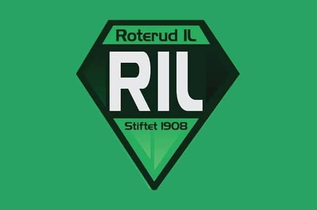 Roterud – nettside laget av Kompani Kvam