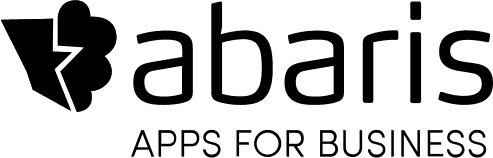 Abaris