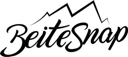 BeiteSnap
