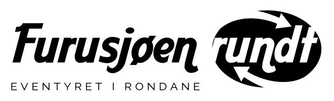 Furusjøen Rundt