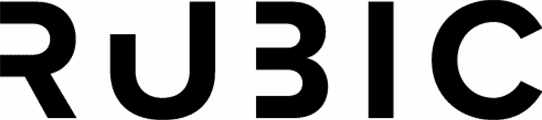 Rubic