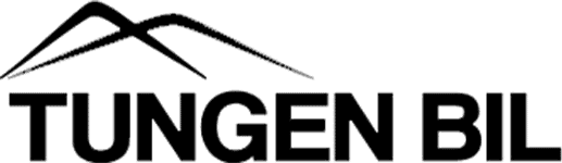 Tungen Bil